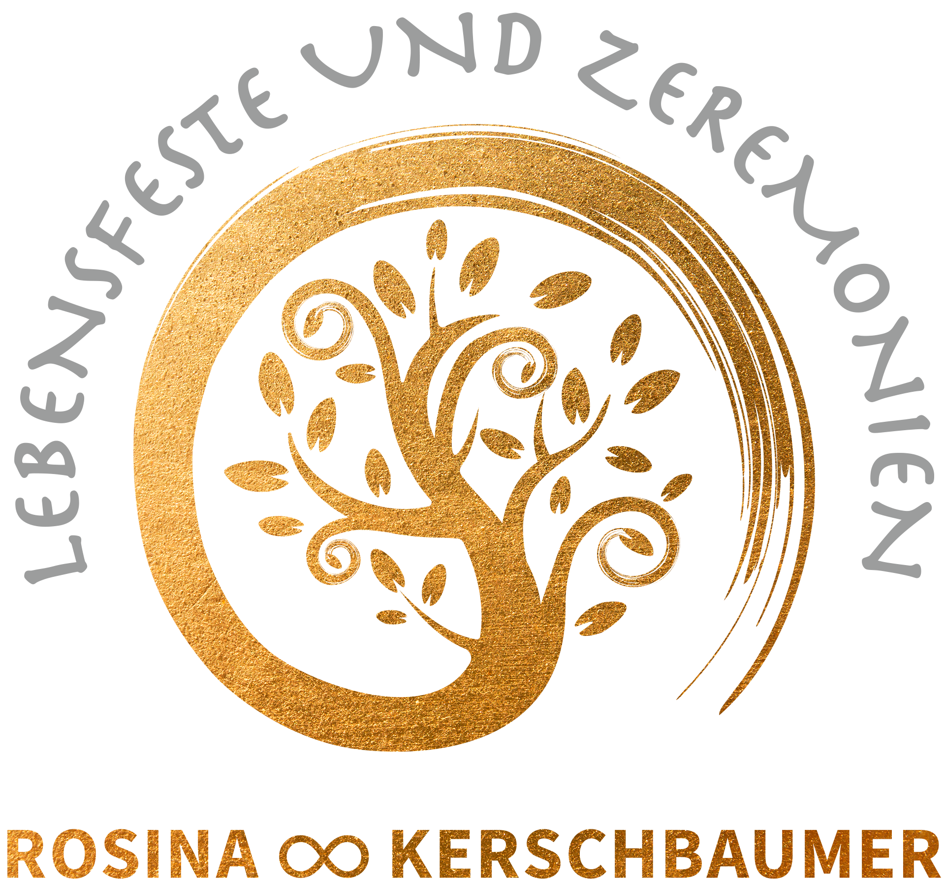 kerschbaumer-logo-rgb