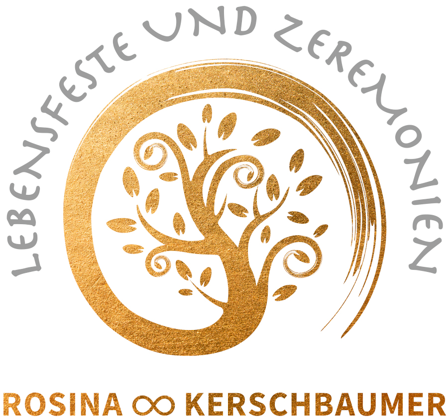 kerschbaumer-logo-small
